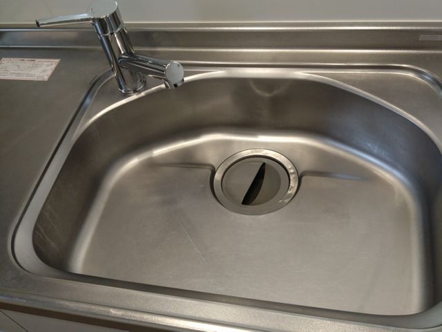 お客様のお力になります!経験と知識を活かして迅速丁寧に作業いたします!