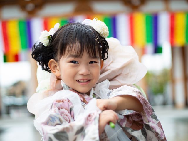 最短翌日納品!自然光を活かしたあなたの魅力を最大限に引き出す素敵な1枚を