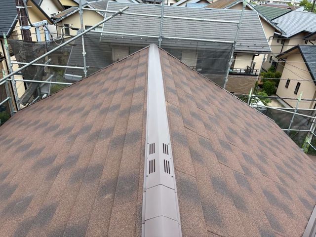 お客様のお力になります!経験と知識を活かして迅速丁寧に作業いたします!