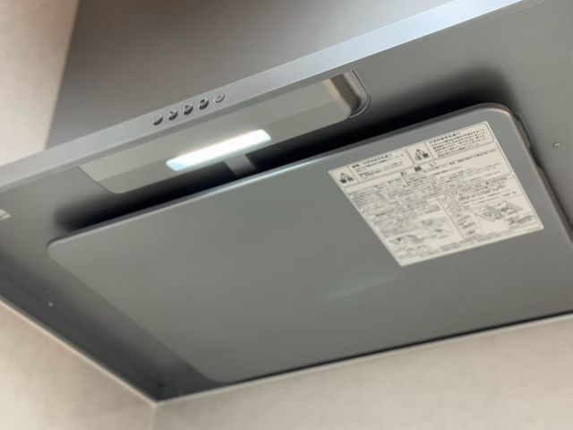 ☆2024年アワード受賞店☆くらマ4周年価格!皆様のおかげキャンペーン実施中!!