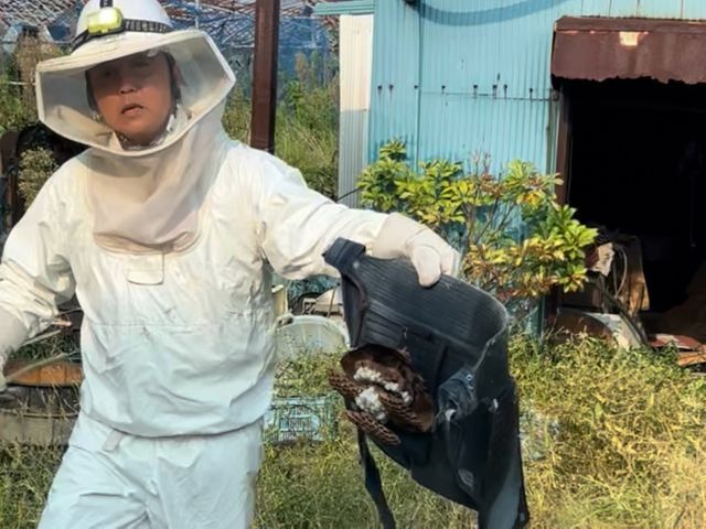 【夫婦で訪問】ヒアリングをしっかりしています。お客様のご要望をお聞かせください。