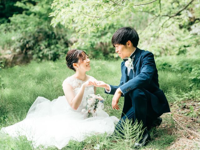 プレ花嫁必見!!現在モニター価格にて撮影します!全国どこでも対応可能です!