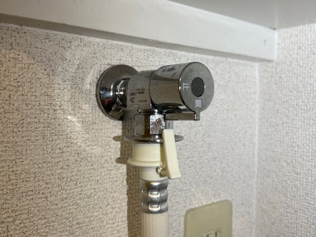 お客様のお力になります!経験と知識を活かして迅速丁寧に作業いたします