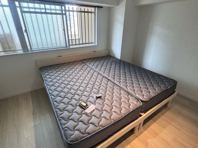カグパッ!〜家具組み立て代行〜