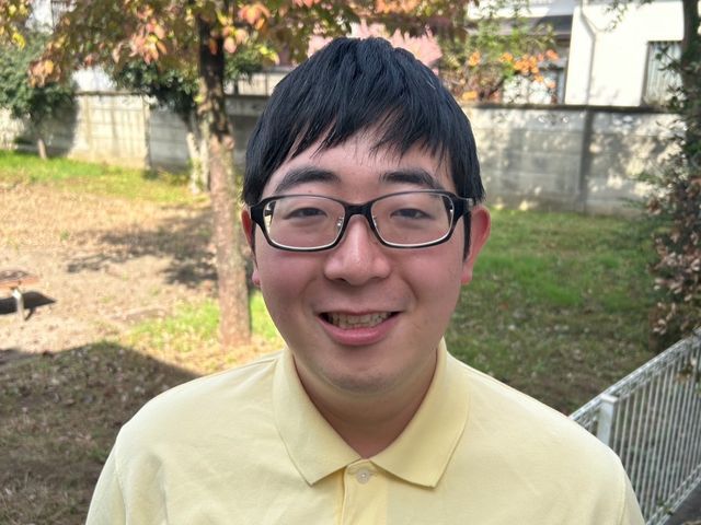 ウォシュレット取付・交換|丁寧施工&水漏れゼロ宣言