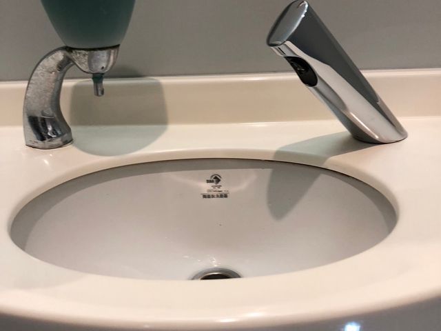 お客様の笑顔のために、当社自慢のスタッフが心をこめて対応いたします!