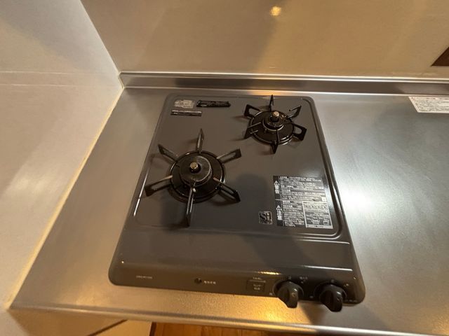 お客様のお力になります!経験と知識を活かして迅速丁寧に作業いたします