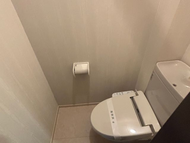 お客様のお力になります!経験と知識を活かして迅速丁寧に作業いたします