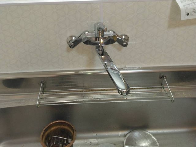 プロの技術でご満足いただけるように心を込めて作業いたします