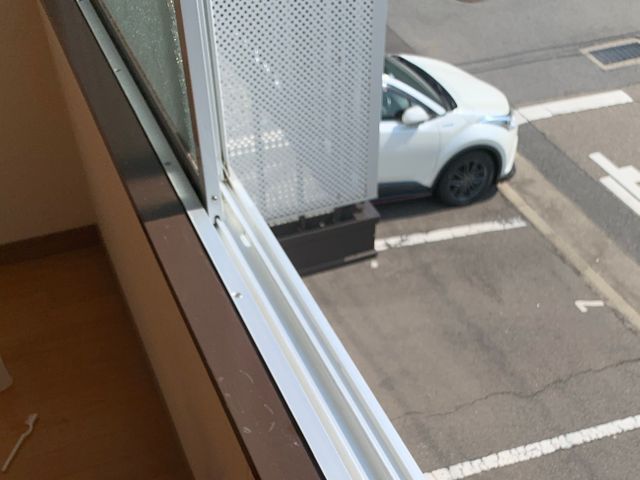 お客様のお力になります!経験と知識を活かして迅速丁寧に作業いたします!