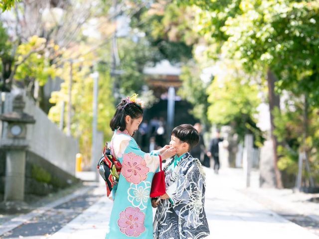 お時間内お気軽に撮り放題☆レタッチお写真100枚ほど無料納品☆