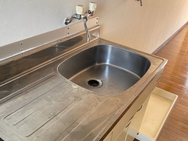 お客様の日頃の困りごとを丁寧に解決!子育て家庭も安心の親しみやすいサービス