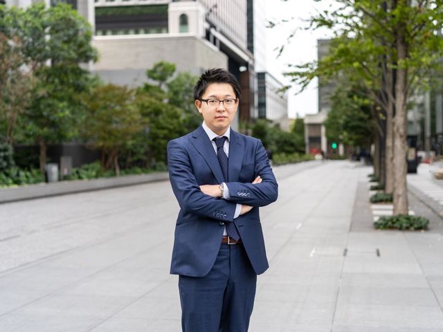 【プロ機材使用】SNS・アプリ・社員証などに最適なプロフィール写真を撮影します!