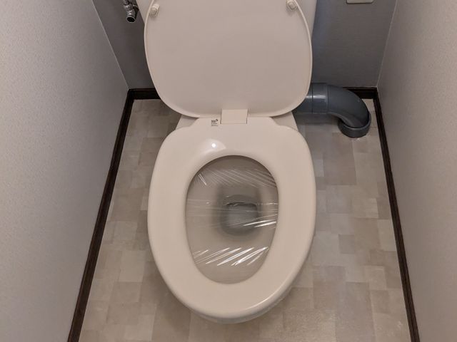プロの技術でご満足いただけるように心を込めて作業いたします