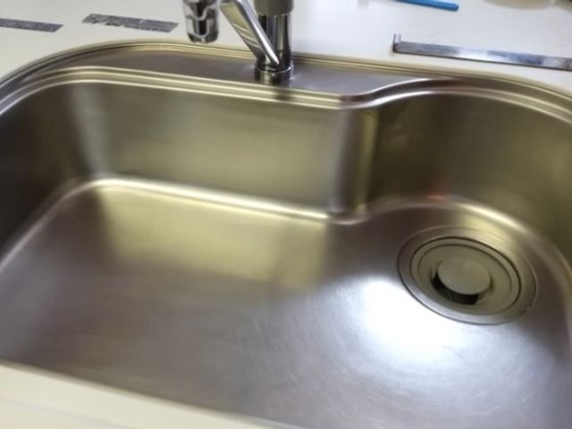 お客様のお力になります!経験と知識を活かして迅速丁寧に作業いたします!