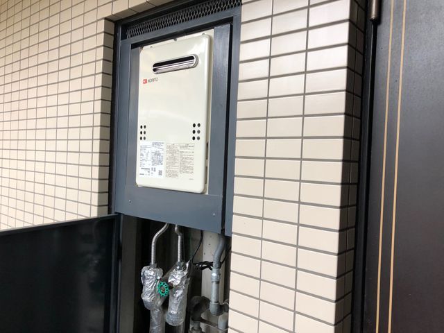【業歴14年の経験と実績】年中無休!女性スタッフ同行可能!損害保険加入店