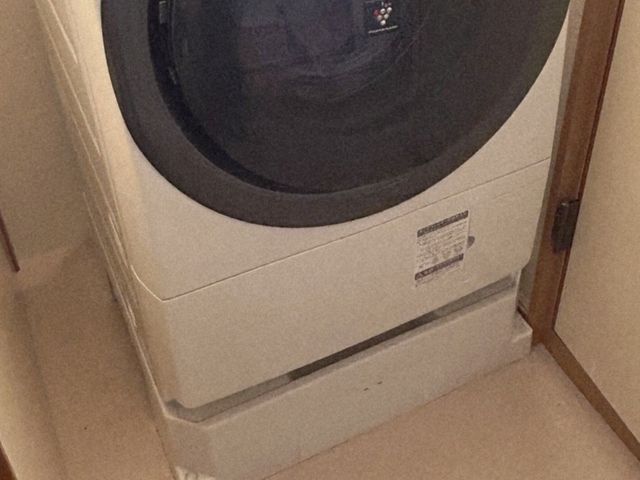 お客様のお力になります!経験と知識を活かして迅速丁寧に作業いたします