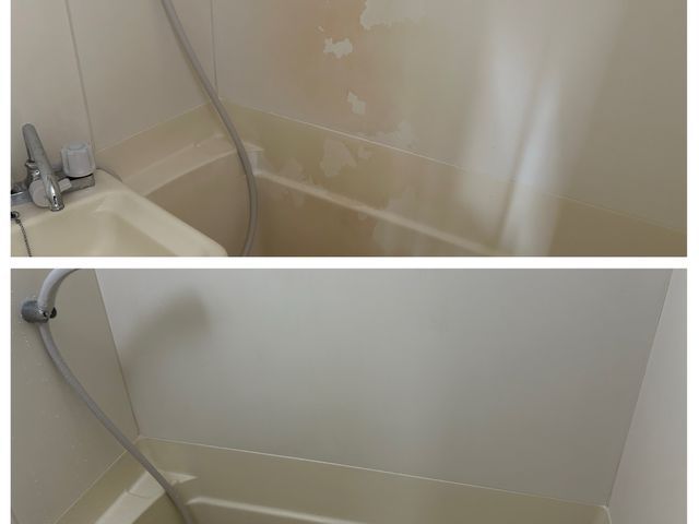 お客様のお力になります!経験と知識を活かして迅速丁寧に作業いたします