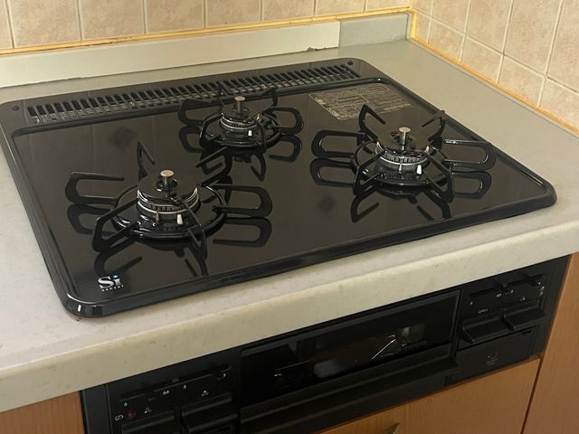 経験と知識を活かして迅速丁寧に作業いたします!ぜひ一度プロの技をお試しください