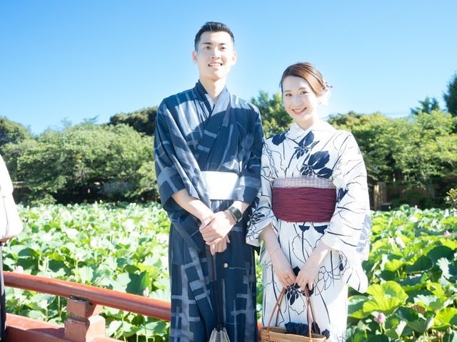◆予約対応〜撮影・納品まで、当社スタッフがすべて対応します!