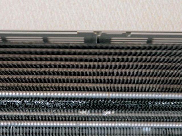 ★即日対応可能★独自の高圧洗浄技術でエアコン内部のカビやホコリを徹底除去!
