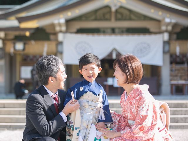 ★20年の経験★プロが撮る思い出写真サービス