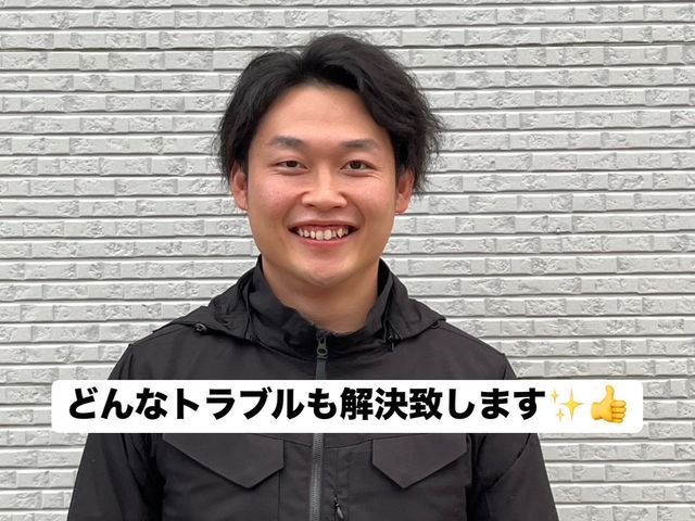 ★安心と信頼の水まわり★法人対応・保険完備・調査無料・アフター万全◉