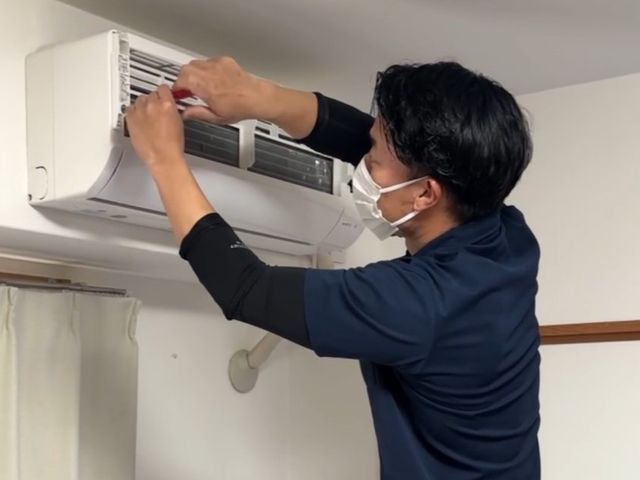 ★オープンから人気急上昇中★清潔感と丁寧な作業で大好評!複数台がお得です◎