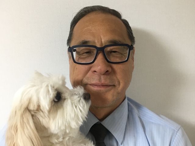親切、正直、信頼の中田電業!1月以降のご予約受け付けOK