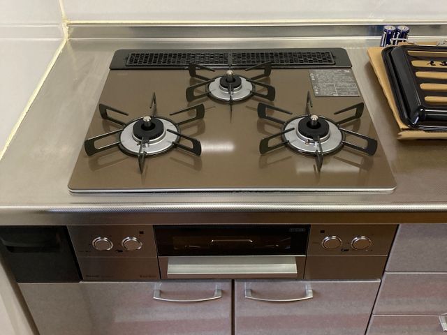 お客様のお力になります!経験と知識を活かして迅速丁寧に作業いたします