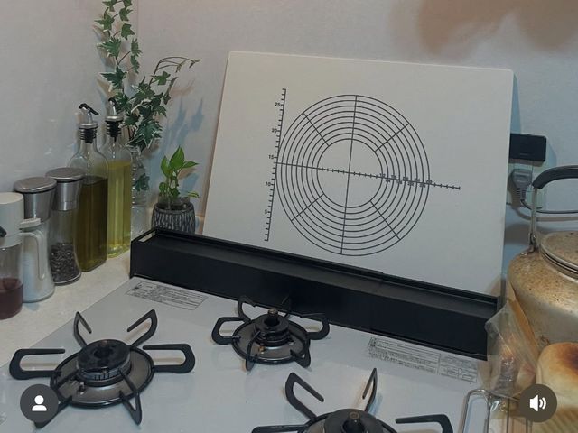 お客様のお力になります!経験と知識を活かして迅速丁寧に作業いたします