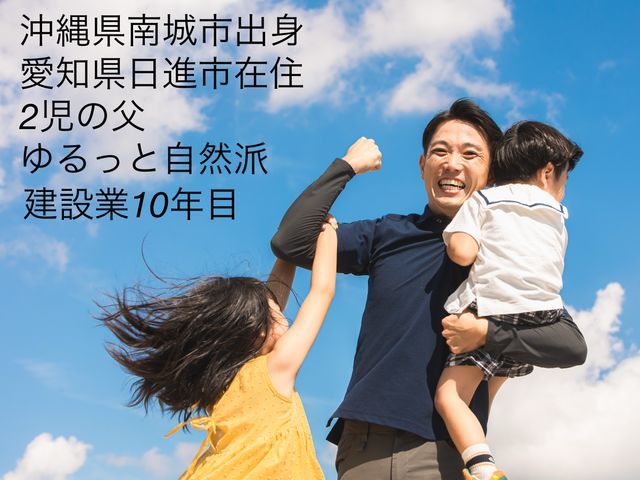 【すぐにお湯出したい】貸出機(実質無料)あります。お値打ち在庫はページ内に記載♪