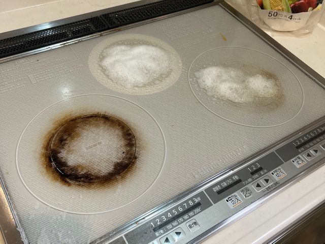 テルちゃんのハウスクリーニング(^^♪ ついでにエアコン洗浄もいかがです(´∀`
