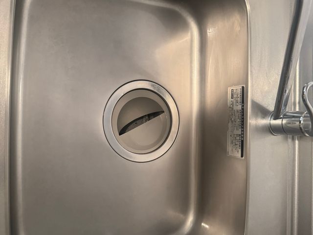 接客業と清掃業の経験豊富!お客様の期待に応えるクリーニング安心してお任せください