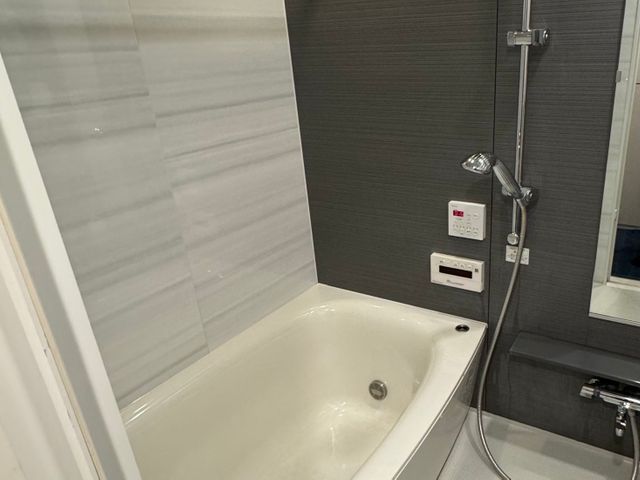 【限定価格12000円!】大手経験豊富!!丁寧な作業を心がけています!