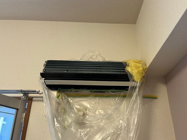【業歴10年の経験と実績】年中無休!駐車代お店負担!女性スタッフ同行可能