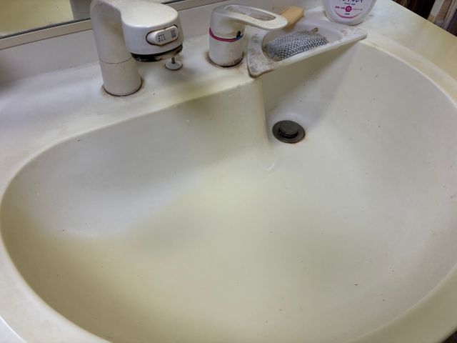 プロの技術でご満足いただけるように心を込めて作業いたします
