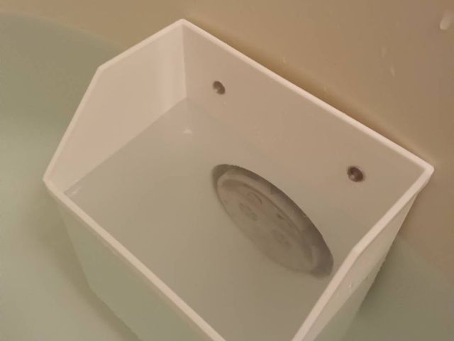 仕上がりに自信あり!丁寧な仕事を心がけています。【損害保険加入済み】