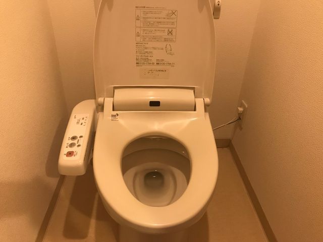 【女性スタッフ同行】プロの技術で納得の仕上がり!ご要望にお応えします!