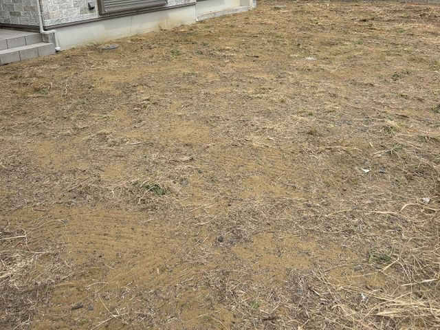 プロの技術でご満足いただけるように心を込めて作業いたします
