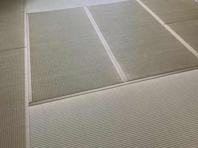 一般的なお客様にお勧めしている物です、より良いものあるいは低価格な物もあります