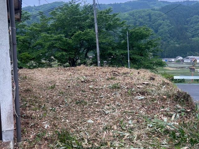 お客様のお力になります!経験と知識を活かして迅速丁寧に作業いたします