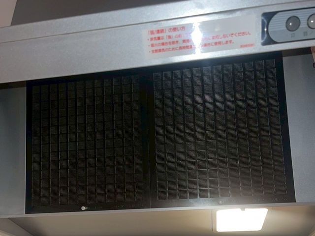 お客様のお力になります!経験と知識を活かして迅速丁寧に作業いたします!