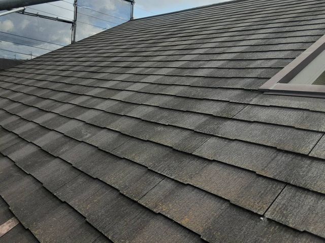 お客様のお力になります!経験と知識を活かして迅速丁寧に作業いたします