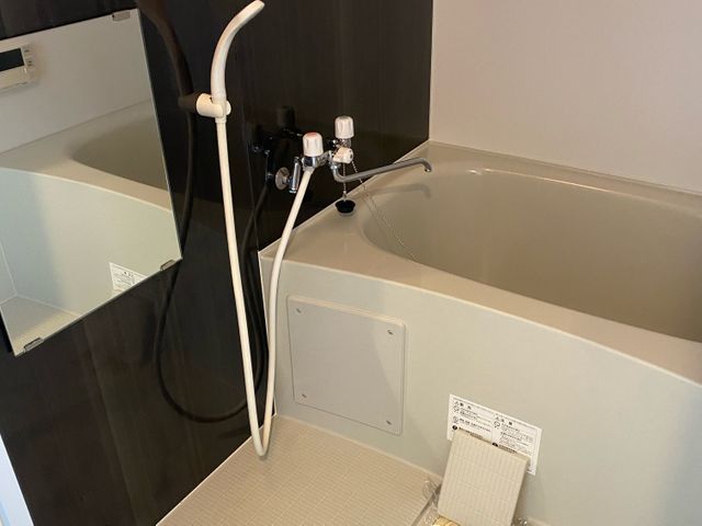 プロの技術でご満足いただけるように心を込めて作業いたします★駐車場代当店負担♪