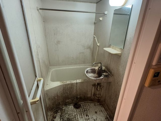 お客様のお力になります!経験と知識を活かして迅速丁寧に作業いたします