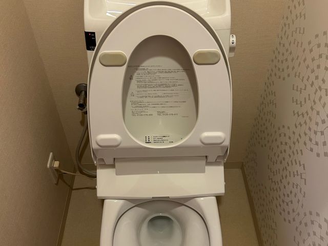 【圧倒的な技術力】確かな品質をお求めの方は、当店にお任せください!