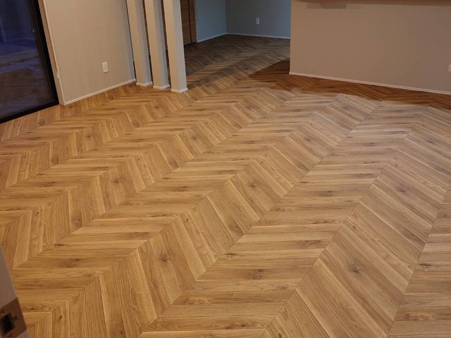 プロの技術でご満足いただけるように心を込めて作業いたします!完全自社施工