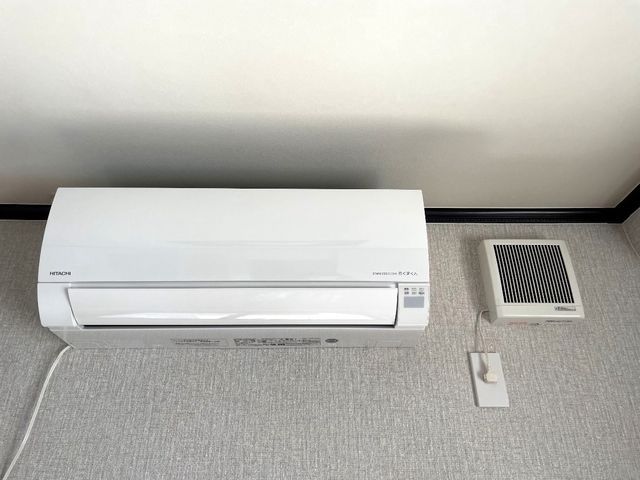 10月中◎抗菌コート防カビ無料◎複数台割引中◎年間300件以上の実積あり