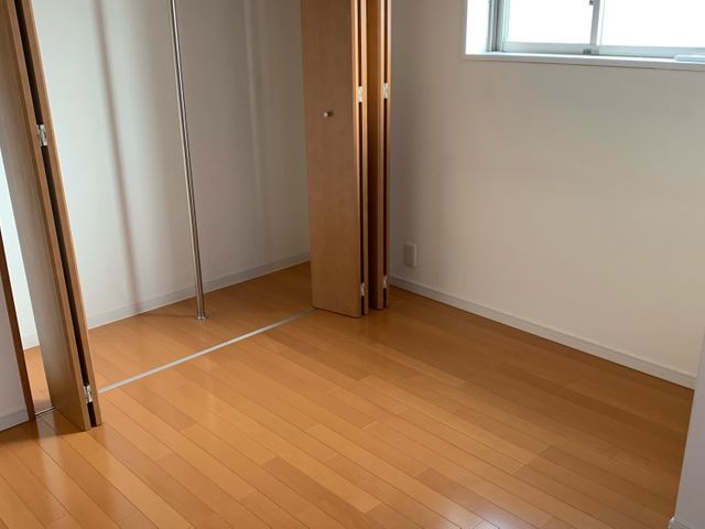 ◇当店は水回りも全て込み込み価格!◇お部屋を丸ごとピカピカ◇不備はすぐフォロー!